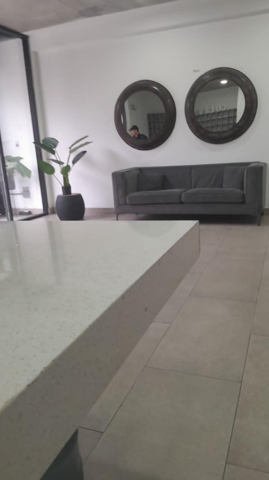 Suits Vip Central Reservas *