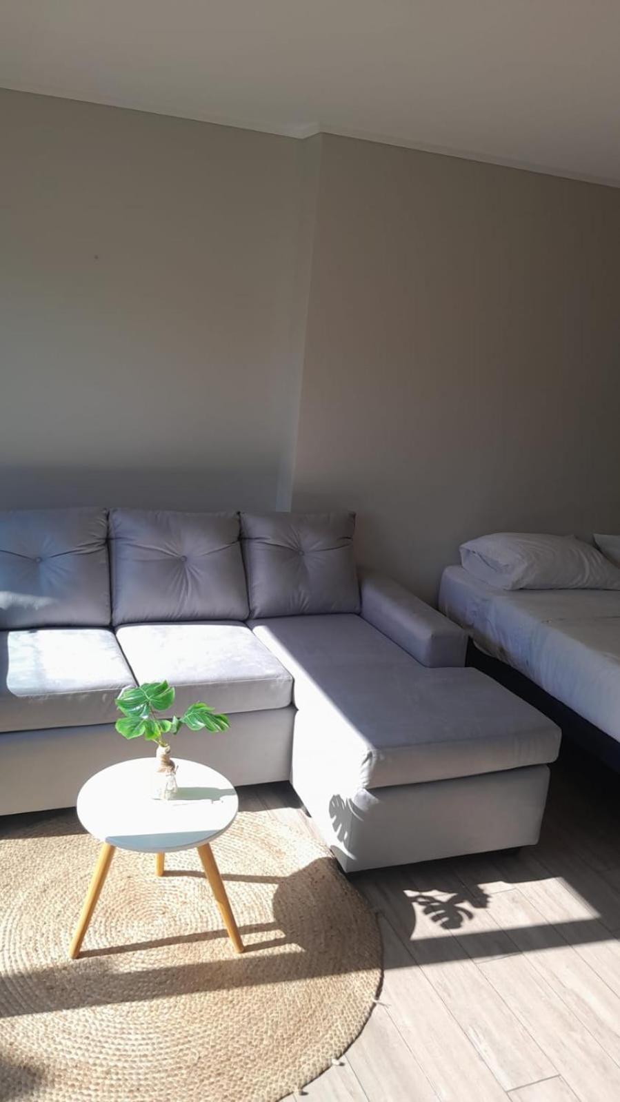 Apartamento Suits Vip Central Reservas