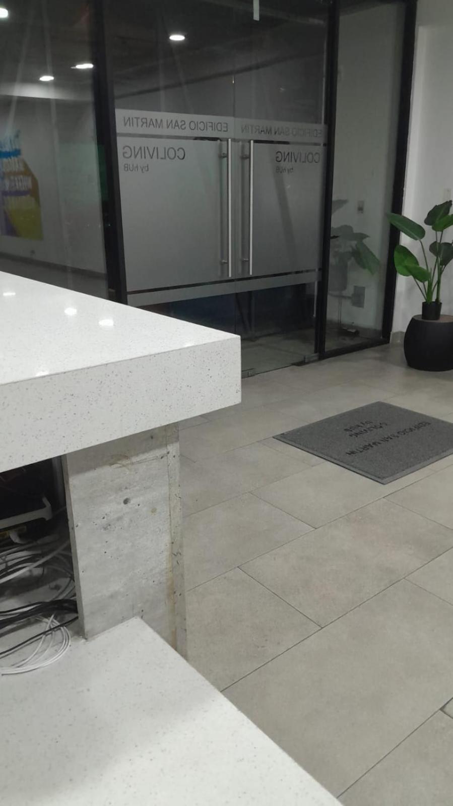Suits Vip Central Reservas Apartamento Antofagasta