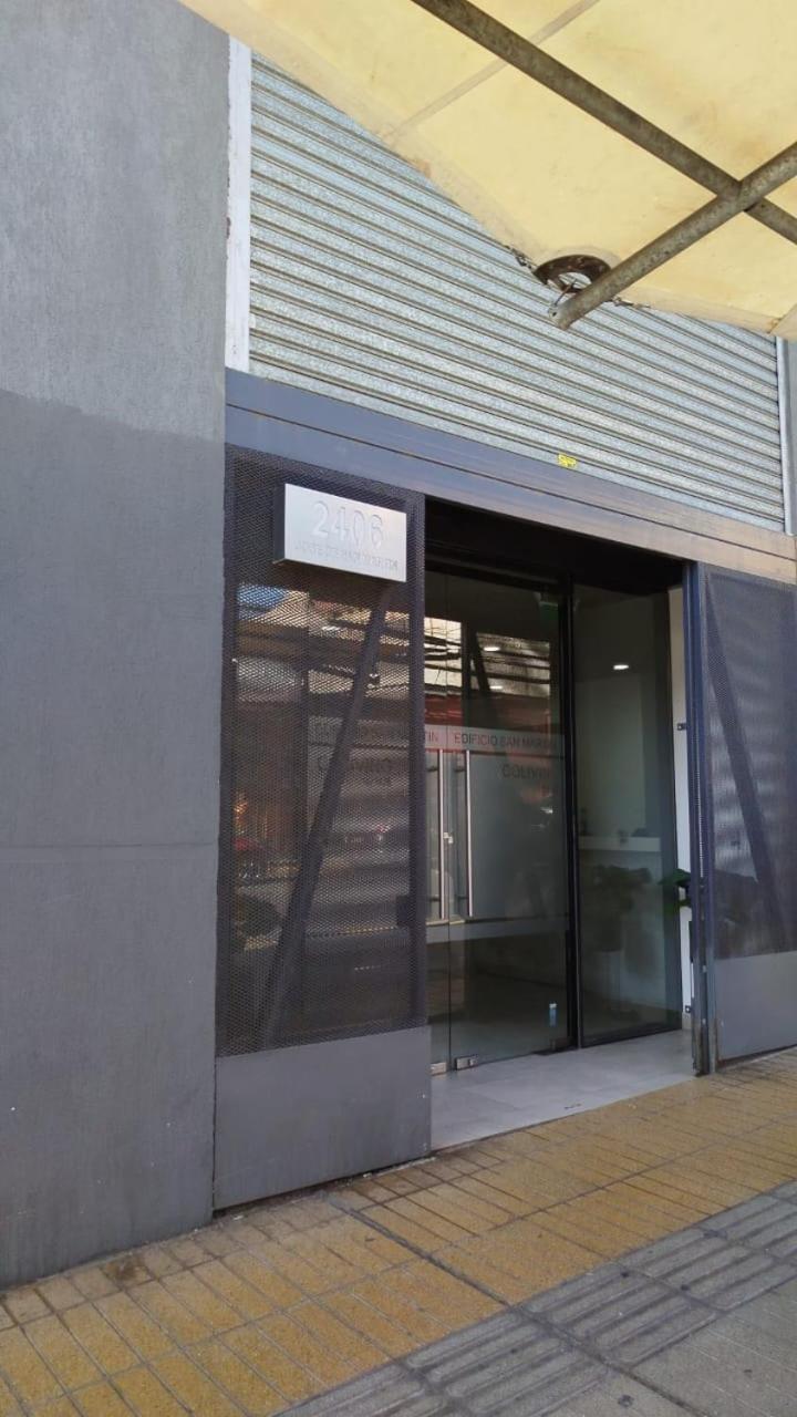Apartamento Suits Vip Central Reservas Antofagasta