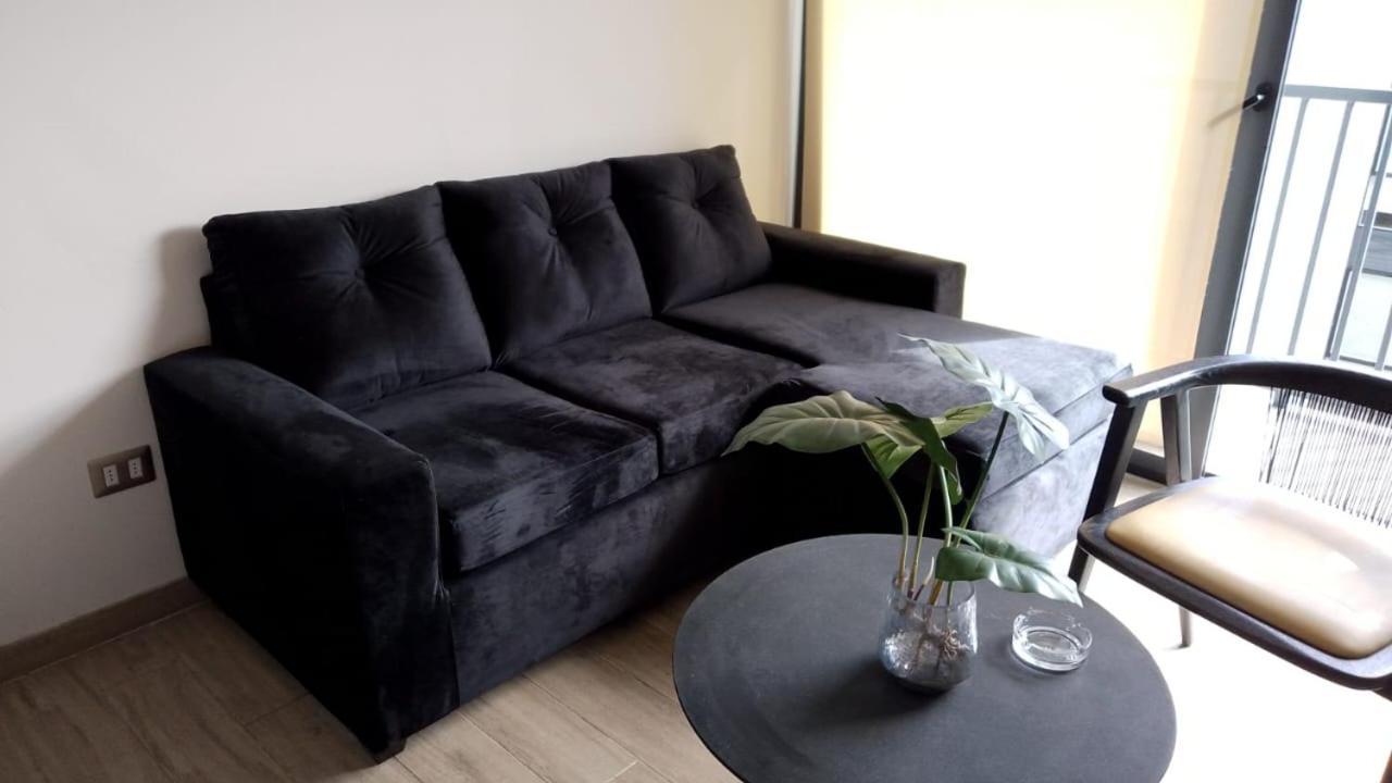 Suits Vip Central Reservas