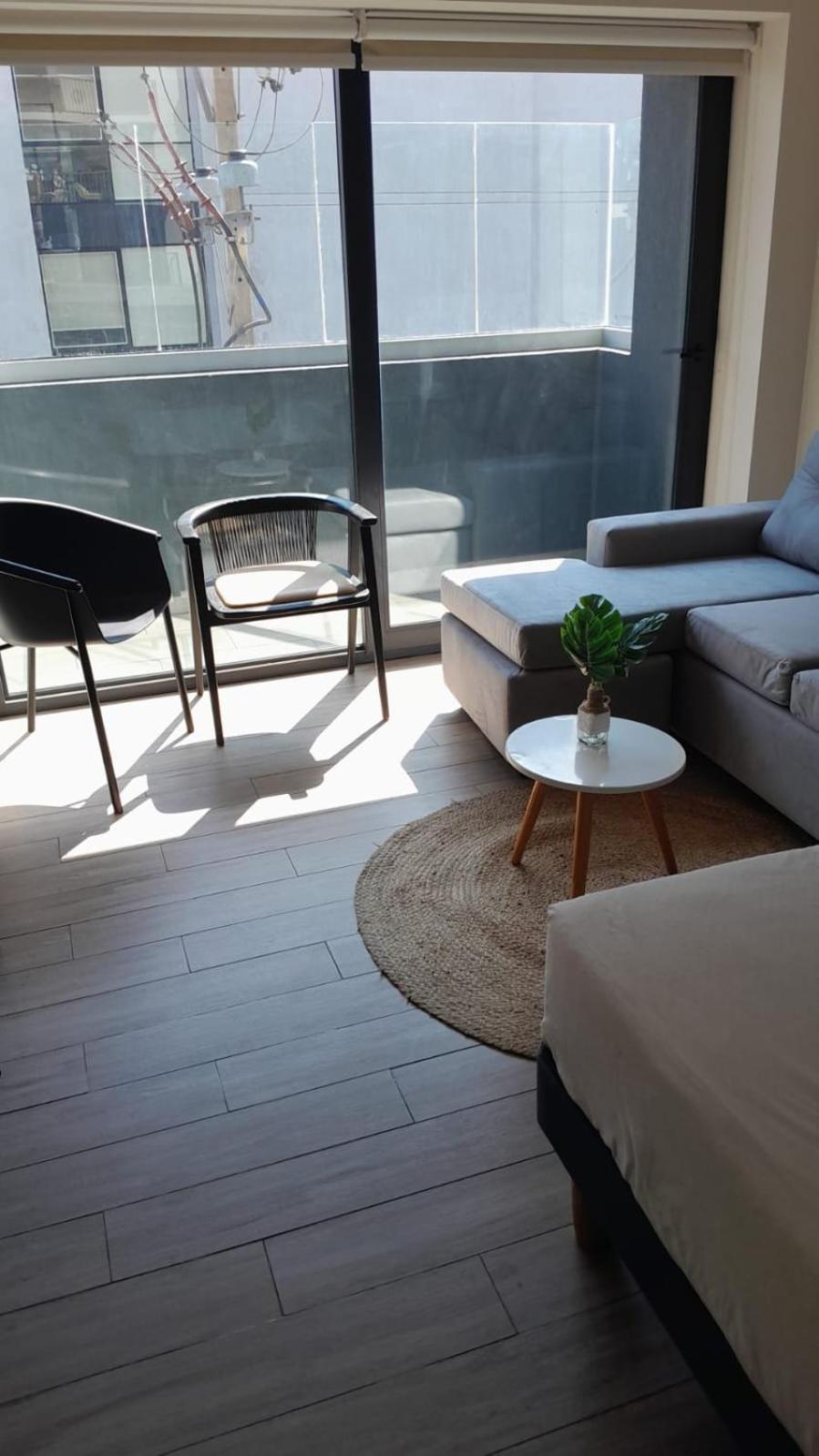 Suits Vip Central Reservas Apartamento *