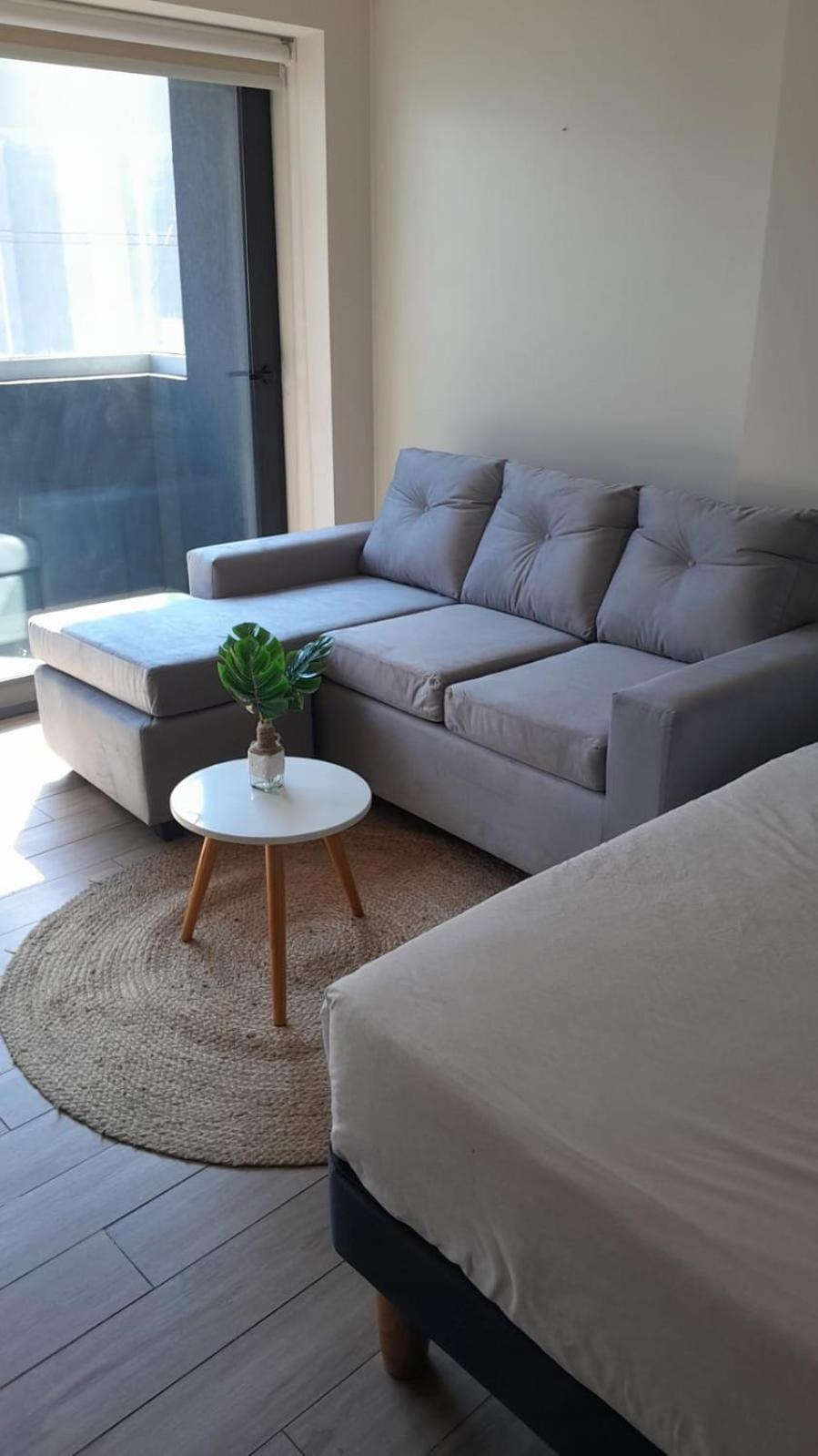 Suits Vip Central Reservas *